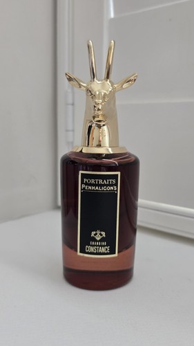 Penhaligon portraits intense - penhaligon's,