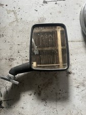 T25 td 1989 - t3, drivers