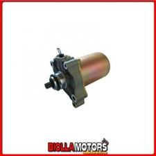 1781697 STARTER MOTOR IAME