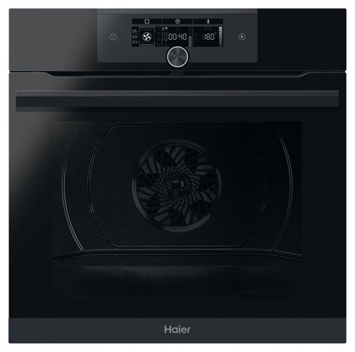 Haier hwo60sm6f8bh built - hwo60sm6f8bh, built-in