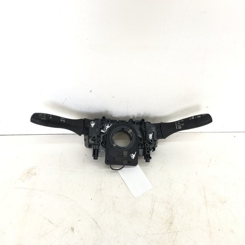 Nissan qashqai connecta dci - nissan,