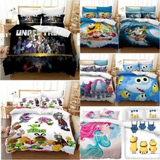 Kid Undertale Sans Papyrus