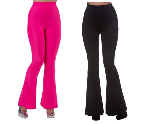 Sale hippie flared - sale,