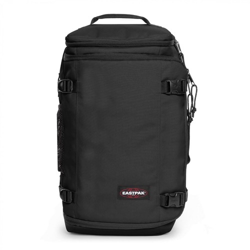Eastpak carry pack dual - eastpak,