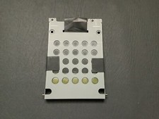 Hdd Caddy Dell Precision M6400