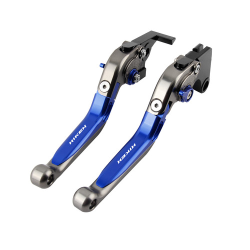 For 2019 yamaha niken - for,