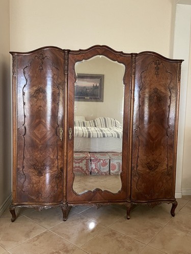 Antique 18th century - antique, 18th-century