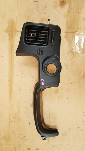 Toyota mr2 sw20 mk2 - sw20,