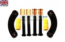 JCB PARTS - MICRO DIGGER 8008