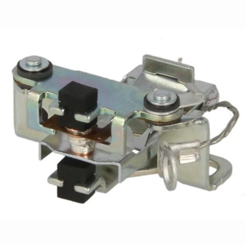 Fuel pump repair kit - repair, fps-900