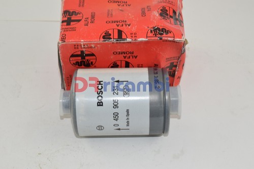 Petrol fuel filter for - fuel,