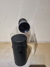 Mirage Auto Reflex 1:3.5