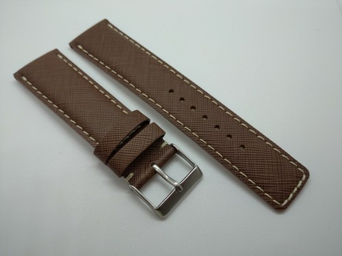New geckota 22mm genuine - geckota,
