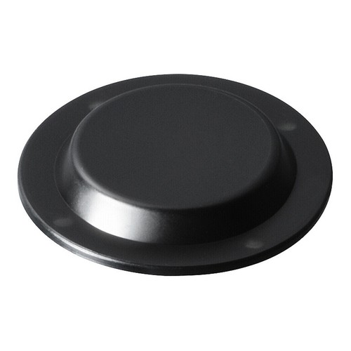 Shimano spare parts - spare, power
