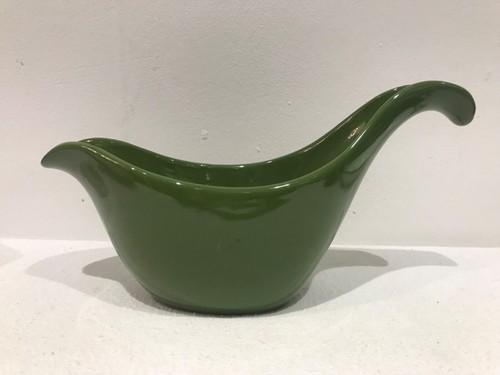 Midwinter sauce jug gravy - jug,