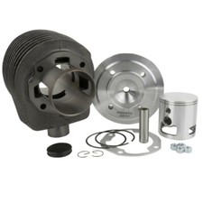 Kit pinasco thermal group cast - thermal,