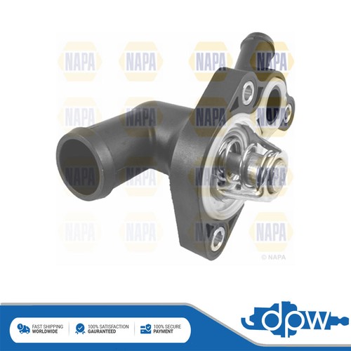 Fits mini cooper 2002 2007 - mini,