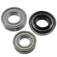 Drum Bearing Kit for HOTPOINT