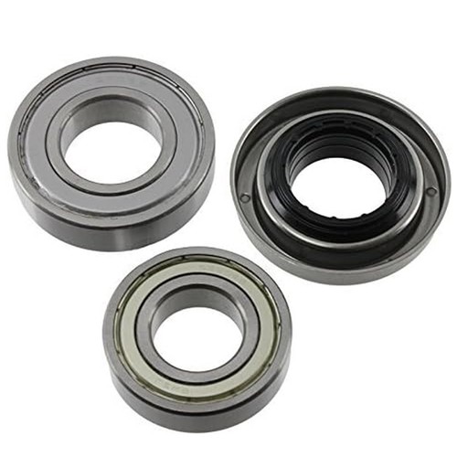 Drum bearing kit for hotpoint - bearing,