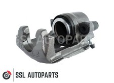 VW URBAN FOX 1.4 2005-2011