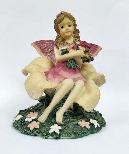 Dezine fairy collection - dezine,