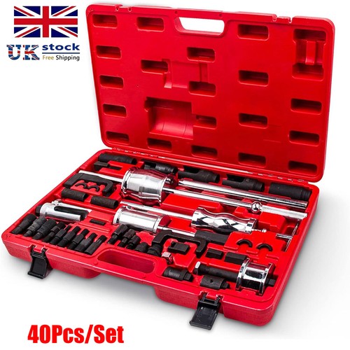 40pcs car diesel - 40pcs,