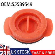 OIL PUMP PICKUP PIPE SEAL FOR VAUXHALL ASTRA INSIGNIA A ZAFIRA 2.0 55589549