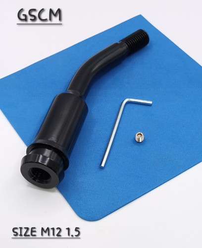 Shifter stick lever - stick,