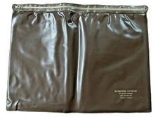 Racing Pigeons 1980 Convention