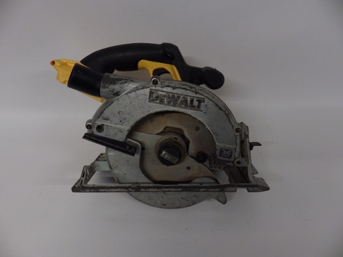 Dewalt dc300 circular saw 36v - dc300,