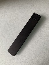 Vauxhall Corsa C Combo C Roof Bar Slot Trim Cover 009114737 OEM Part