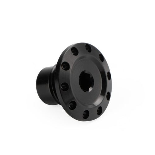 Cnc oil filelr cap m16x1 - oil, m16x1.5mm