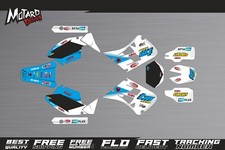 TM EN 4 Stroke 2000 2001 2002