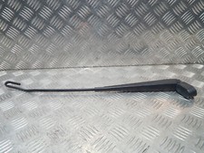 FORD TRANSIT MK7 TIPPER 06-14