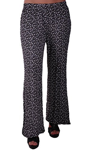 Womens floral print - womens,