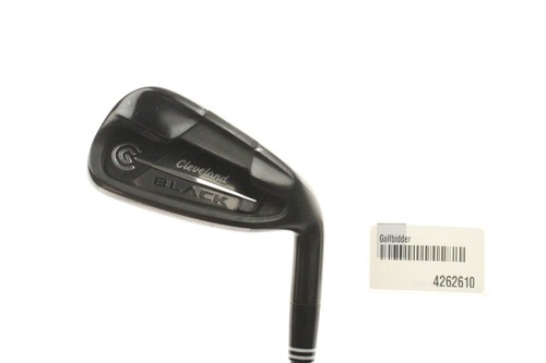 Cleveland black 2015 golf - cleveland, cg