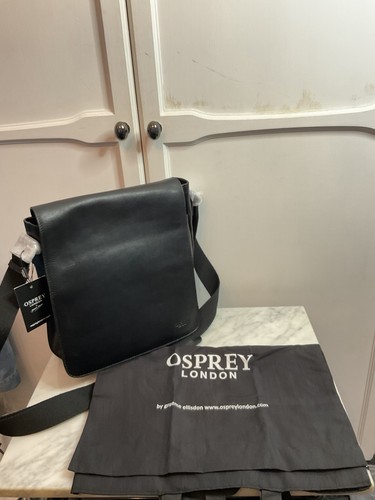 Osprey london baker large - osprey,