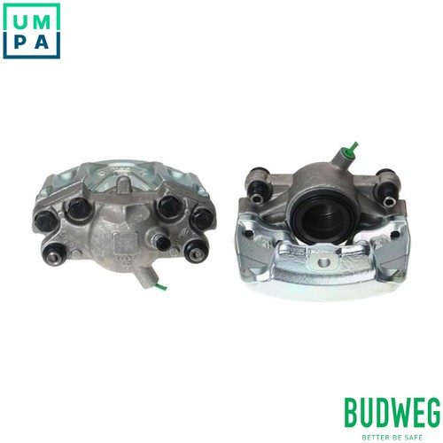 Brake caliper 344438 - caliper,