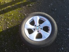 BMW 3 Series F30 320d