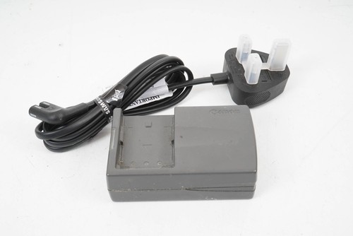 Genuine canon 2lte battery - cb-2lte,