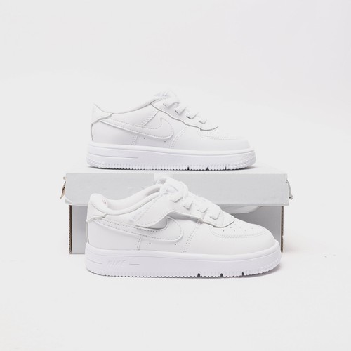 Nike air force low - force, infant
