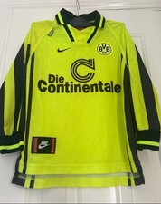 BVB Borussia Dortmund