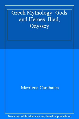 Greek mythology gods and - gods,