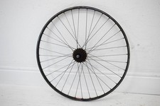 MAVIC MA40 CLINCHER /