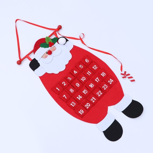 Xmas advent calendar - advent,