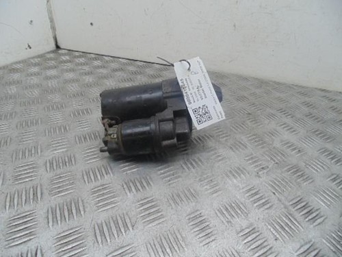 Vauxhall vectra manual - vauxhall, c