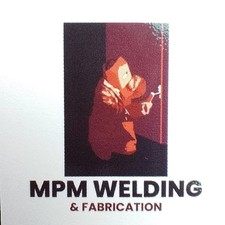 Welding & Fabrication Services