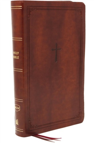 Nkjv end verse - nkjv,, end-of-verse