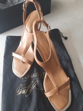 Russell & Bromley Italian