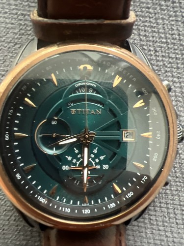 Titan maritime collection - maritime,